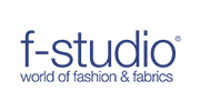 Clothing & Fashion E-commerce Website Design & Development