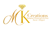 Best Jewelry Website Design Company, Surat