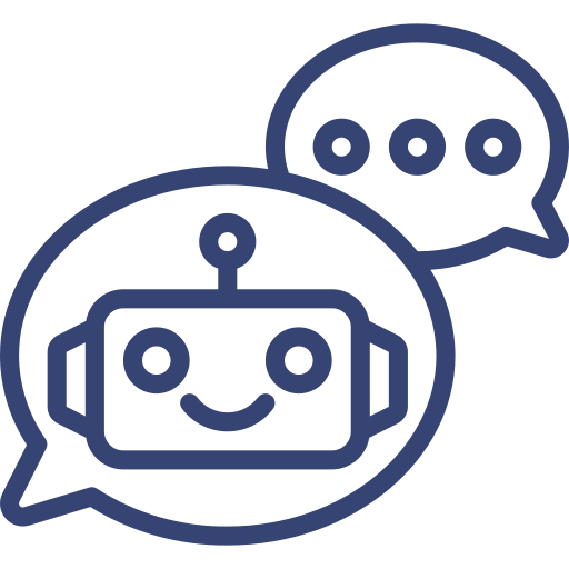 Chatbots for better communication