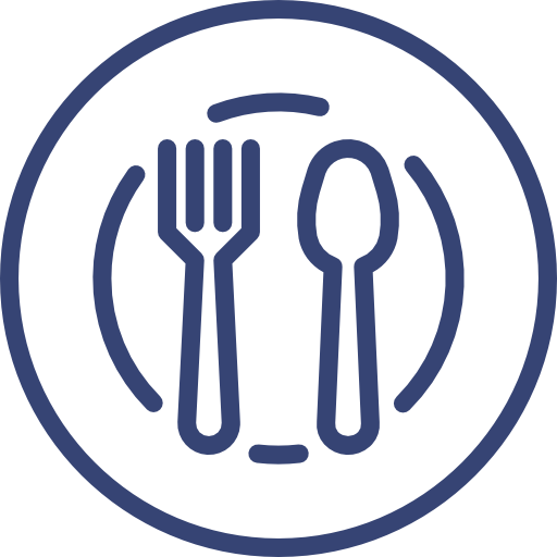 Website for Resturants