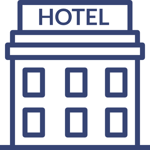 Hotel & Restaurant Management Software India