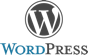 Wordpress Development Gujarat