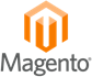 Magento Web Development USA