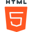 HTML Website Developer