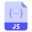 JS for Web Development