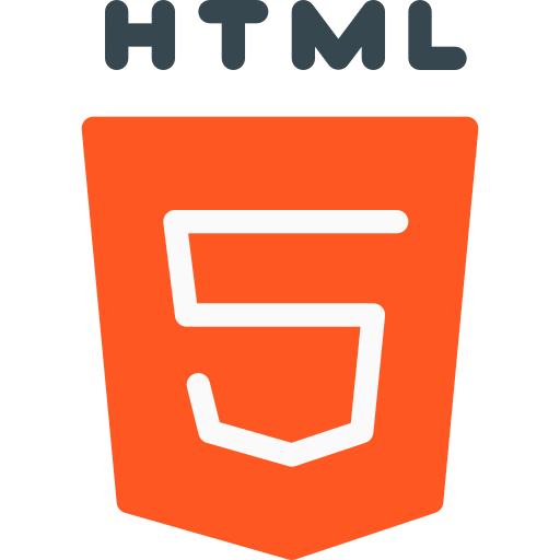 HTML Training in Surat