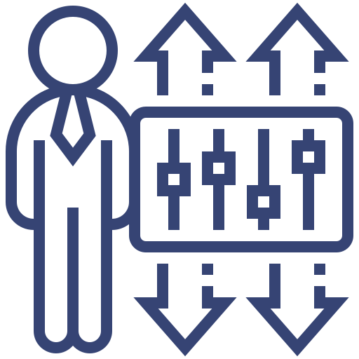 Accrete InfoTech Adaptiveness