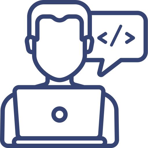 Accrete InfoTech Accountability
