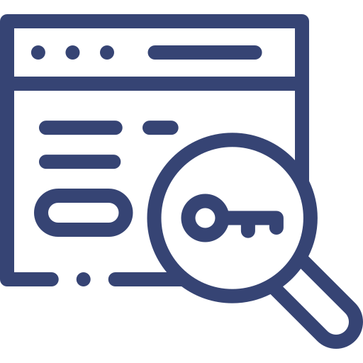 Keyword Research India