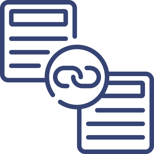 Link Building for SEO