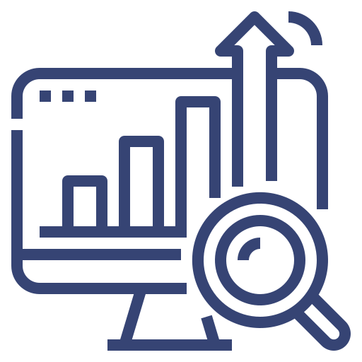 On Page & Off Page SEO