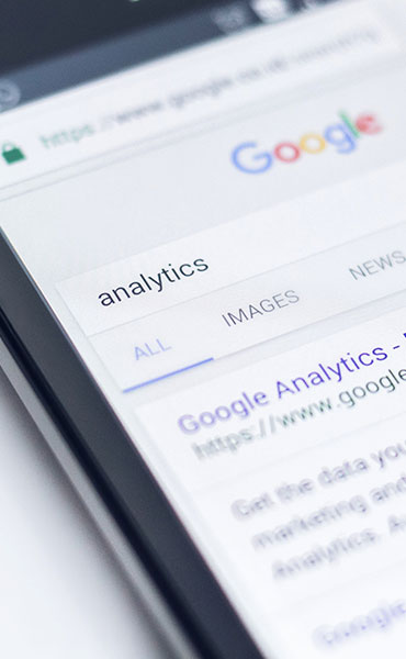 SEO agency India
